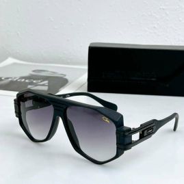 Picture of Cazal Sunglasses _SKUfw38590493fw